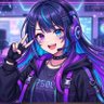 岩瀬 澄's profile picture