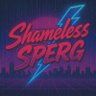 Фото профиля Shameless Sperg