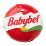 Фото профиля Babybel Cheese Groyper