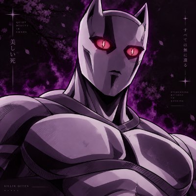 0xDeliriumm's profile picture