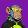 The Moe's profile picture