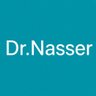 Dr.Nasser's profile picture
