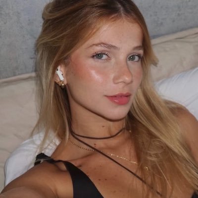 lan1nhaanegrini's profile picture