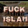 Aidan Chase's profile picture
