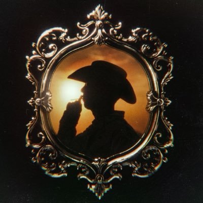 YOUNGFLUTE's profile picture