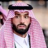 ابو خالد 的头像
