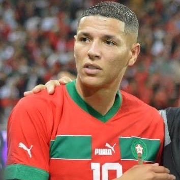 🇵🇸 𝓜𝓪𝓻𝓸𝓬𝓲𝓷𝓱𝓸 🇲🇦's profile picture