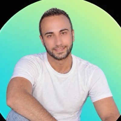 JuanjoCotilla's profile picture