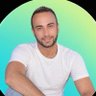 Profilbild von GOSSIP BOY
