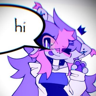 saeqlyx's profile picture