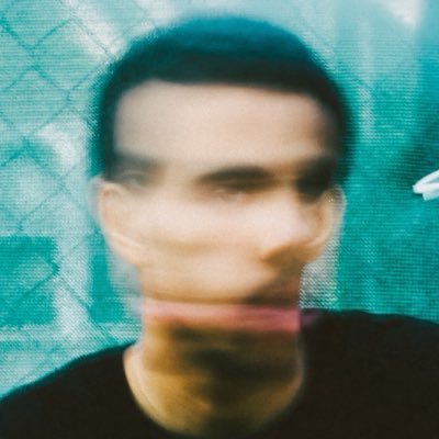 VicMensa's profile picture