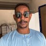 Profilbild von mojahed 🇸🇩🇸🇩