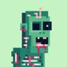 Slime.'s profile picture