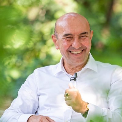 tuncsoyer's profile picture