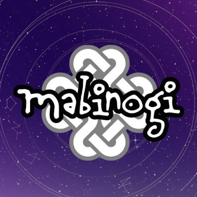 Mabinogi 🐏's profile picture