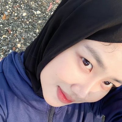 Fenora's profile picture