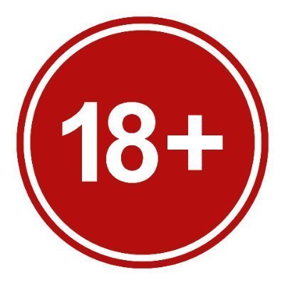 priinceesiita_'s profile picture