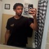 Dom's profile picture