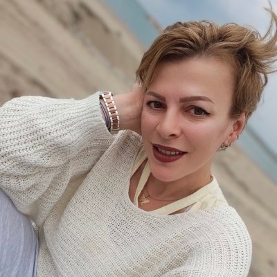 MeLaNkoLi's profile picture
