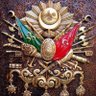 ilahi kelimetullah 的头像