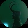 بحر's profile picture