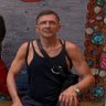 HenriqueRJ🤝 profil fotoğrafı