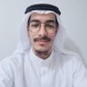 Profilbild von أبُـــــو وَائِـــــلْ أَنْـــــوَرْ الأَثَّـرِيّ