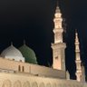 🇸🇦أبو محمد 的头像