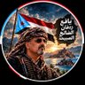 ابن المثلث - Ibn Al-Muthallath profil fotoğrafı