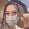 すいーぷ 的头像