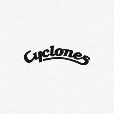 Iowa State Football's profile picture