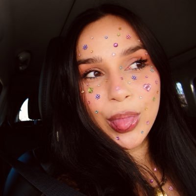 maria's profile picture