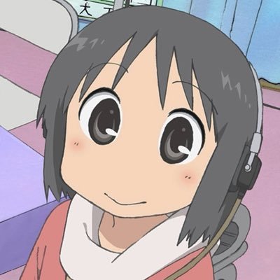 Yuli's profile picture