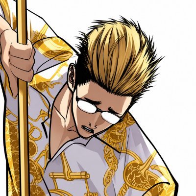 a_o_es's profile picture