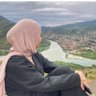 Фото профиля fatima