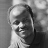 Profilbild von Nelson Isa Bahati