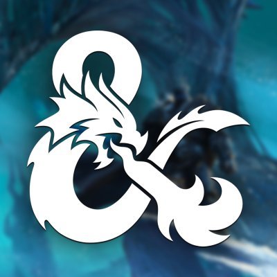 Wizards_DnD's profile picture