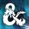 Dungeons & Dragons profil fotoğrafı