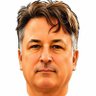 Hélio profil fotoğrafı