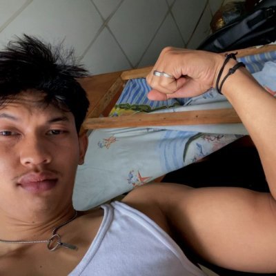𝔞𝔩𝔡𝔢𝔫𝔫's profile picture
