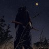 !'s profile picture