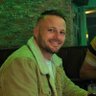 Profilbild von Paul