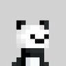 Profilbild von Begotten Hickory