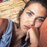 star 📿✨ profil fotoğrafı