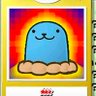 Kirby 的头像