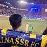 Profilbild von طارق