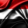 متابع ومراقب لمستجدات اليمن's profile picture