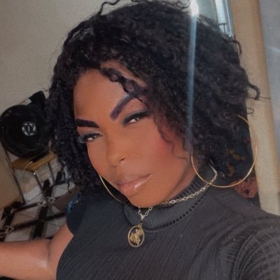 KeellyMarins's profile picture