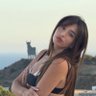 Gabry ღ ★ 𑣿 🪽JPT's profile picture