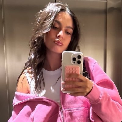 ✨'s profile picture